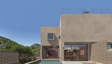 Resa Estates san Miguel Ibiza new project.jpg